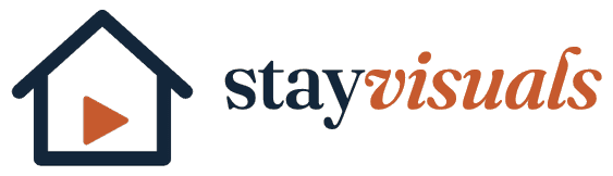 StayVisuals