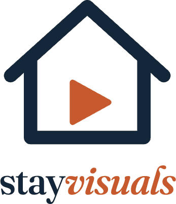 StayVisuals